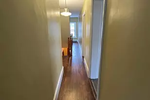 343 Main St, Red Hill, PA 18076 - Photo 35