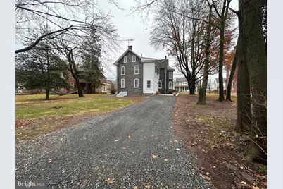 343 Main Street, Red Hill, PA 18076 - Photo 55