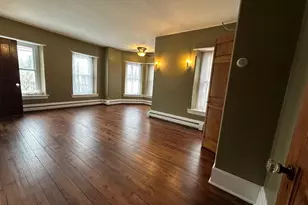 343 Main St, Red Hill, PA 18076 - Photo 37