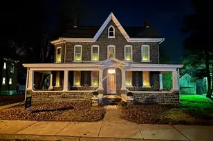 343 Main St, Red Hill, PA 18076 - Photo 1