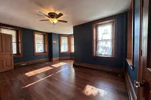 343 Main St, Red Hill, PA 18076 - Photo 11