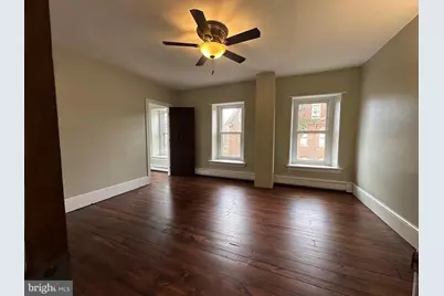 343 Main Street, Red Hill, PA 18076 - Photo 41