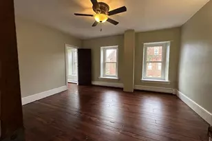 343 Main St, Red Hill, PA 18076 - Photo 41