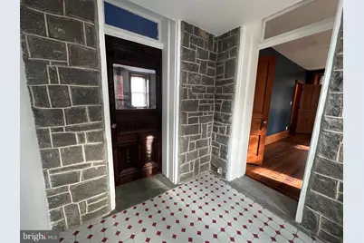 343 Main Street, Red Hill, PA 18076 - Photo 65