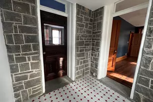 343 Main St, Red Hill, PA 18076 - Photo 65