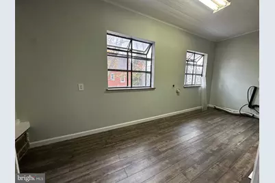 343 Main Street, Red Hill, PA 18076 - Photo 43