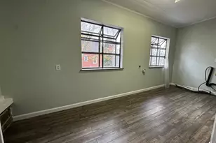 343 Main St, Red Hill, PA 18076 - Photo 43