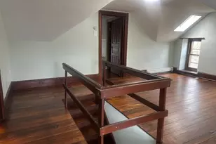 343 Main St, Red Hill, PA 18076 - Photo 51