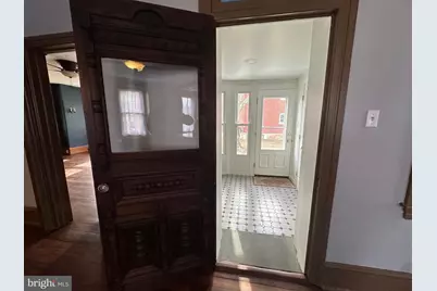 343 Main Street, Red Hill, PA 18076 - Photo 63