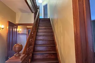 343 Main St, Red Hill, PA 18076 - Photo 7