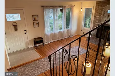 2400 Edge Hill Road, Huntingdon Valley, PA 19006 - Photo 17