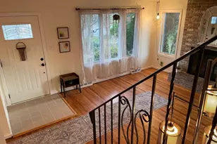 2400 Edge Hill Rd, Huntingdon Valley, PA 19006 - Photo 17