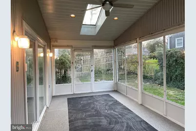 2400 Edge Hill Road, Huntingdon Valley, PA 19006 - Photo 29