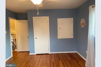 2400 Edge Hill Road, Huntingdon Valley, PA 19006 - Photo 43