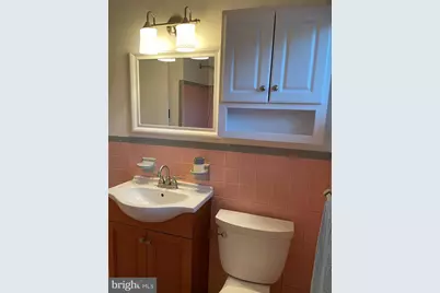 2400 Edge Hill Road, Huntingdon Valley, PA 19006 - Photo 39