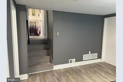 2400 Edge Hill Road, Huntingdon Valley, PA 19006 - Photo 25