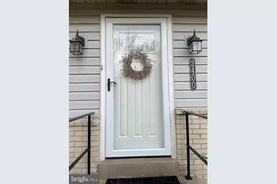 2400 Edge Hill Road, Huntingdon Valley, PA 19006 - Photo 13