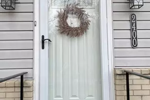 2400 Edge Hill Rd, Huntingdon Valley, PA 19006 - Photo 13