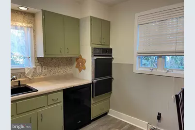 2400 Edge Hill Road, Huntingdon Valley, PA 19006 - Photo 23