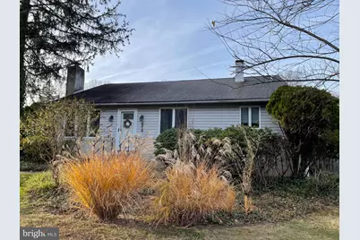 2400 Edge Hill Road, Huntingdon Valley, PA 19006 - Photo 3