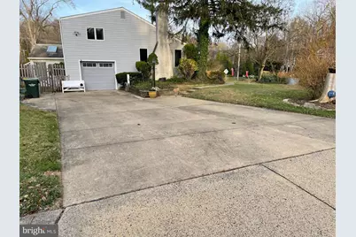 2400 Edge Hill Road, Huntingdon Valley, PA 19006 - Photo 7