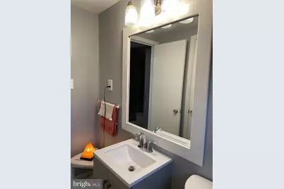 2400 Edge Hill Road, Huntingdon Valley, PA 19006 - Photo 31