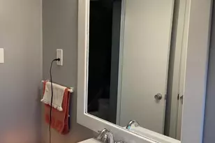 2400 Edge Hill Rd, Huntingdon Valley, PA 19006 - Photo 31