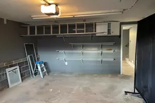 2400 Edge Hill Rd, Huntingdon Valley, PA 19006 - Photo 35