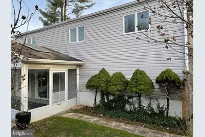 2400 Edge Hill Road, Huntingdon Valley, PA 19006 - Photo 9