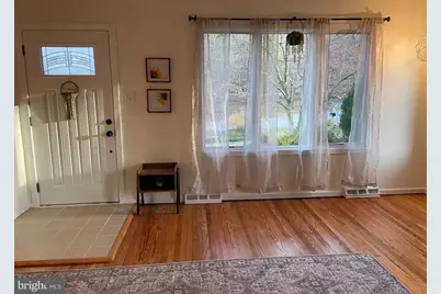 2400 Edge Hill Road, Huntingdon Valley, PA 19006 - Photo 15