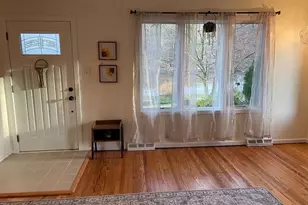 2400 Edge Hill Rd, Huntingdon Valley, PA 19006 - Photo 15