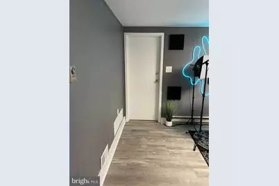 2400 Edge Hill Road, Huntingdon Valley, PA 19006 - Photo 27