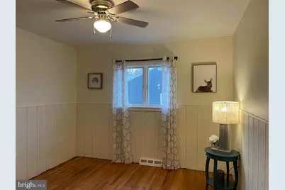 2400 Edge Hill Road, Huntingdon Valley, PA 19006 - Photo 41