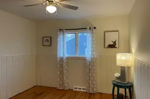 2400 Edge Hill Rd, Huntingdon Valley, PA 19006 - Photo 41