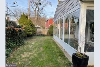 2400 Edge Hill Road, Huntingdon Valley, PA 19006 - Photo 11