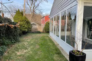 2400 Edge Hill Rd, Huntingdon Valley, PA 19006 - Photo 11