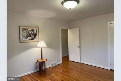 2400 Edge Hill Road, Huntingdon Valley, PA 19006 - Photo 37