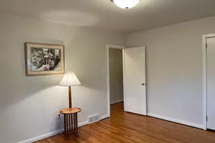 2400 Edge Hill Rd, Huntingdon Valley, PA 19006 - Photo 37