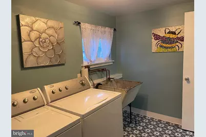 2400 Edge Hill Road, Huntingdon Valley, PA 19006 - Photo 33