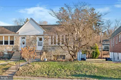 555 Wanamaker Road, Jenkintown, PA 19046 - Photo 1