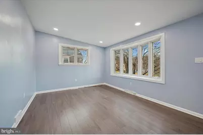 555 Wanamaker Road, Jenkintown, PA 19046 - Photo 5