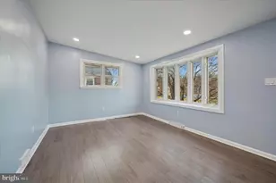 555 Wanamaker Rd, Jenkintown, PA 19046 - Photo 5