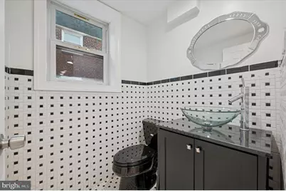 555 Wanamaker Road, Jenkintown, PA 19046 - Photo 19