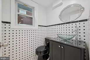 555 Wanamaker Rd, Jenkintown, PA 19046 - Photo 19