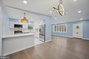 555 Wanamaker Rd, Jenkintown, PA 19046 - Photo 3