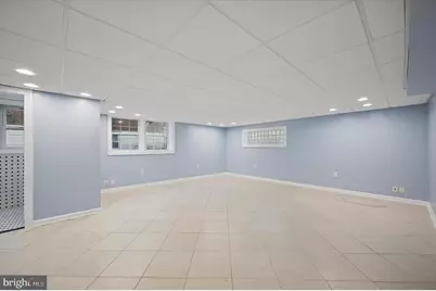 555 Wanamaker Road, Jenkintown, PA 19046 - Photo 17