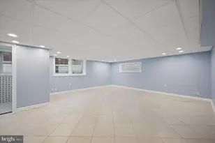 555 Wanamaker Rd, Jenkintown, PA 19046 - Photo 17