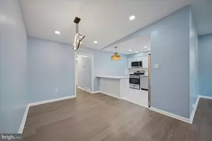 555 Wanamaker Rd, Jenkintown, PA 19046 - Photo 9