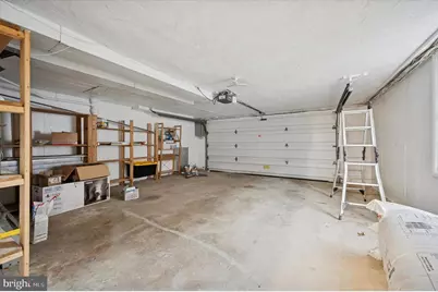 555 Wanamaker Road, Jenkintown, PA 19046 - Photo 21