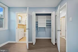 555 Wanamaker Rd, Jenkintown, PA 19046 - Photo 11